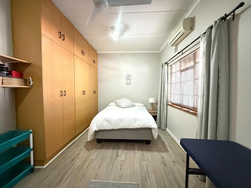 5 Bedroom Property for Sale in Amandelrug Western Cape